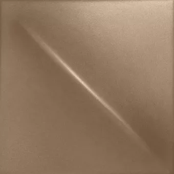 SALONI SLIDE BRONCE DCS260 14.8x14.8