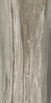 REX ETOILE TROPICAL MATTE RET 40X80