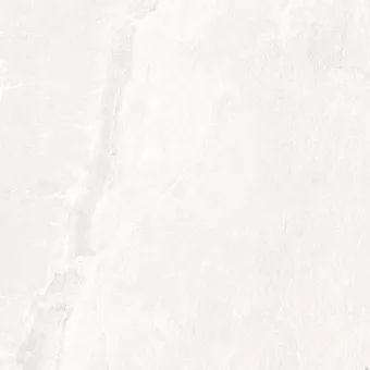 NOWA GALA TIOGA WHITE 01 RECT NAT 59,7X59,7