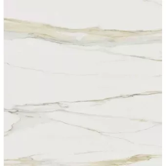 REX I CLASSICI CAL.GOLD RE GLO 750702 120X120X0,6