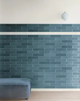 PIEMME VALENTINO FRAGMENTS MAIOLICA CHARCOAL NAT 1749 7.5X30