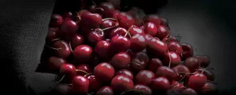 CERAMIKA KONSKIE MICHELLE GLASS KITCHEN 2 INSERTO 20X50X0,9