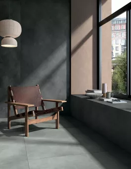 MIRAGE CL 05 VERVE SP SQ 40X80