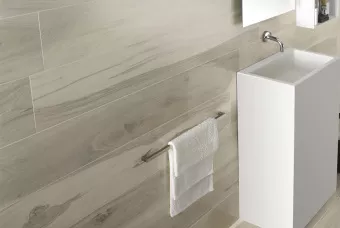 LA FABBRICA KAURI CATLINS NAT.RET 20Х120 M113 (075075)