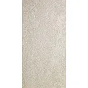 ATLAS CONCORDE BRAVE GYPSUM MATT AXAO 75X150X0,9