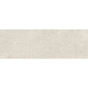 BALDOCER OZONE SLOT PEARL REC 30x90