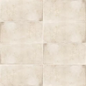 MAINZU CERAMICA CATANIA BLANCO 15X30