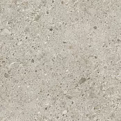 PORCELANOSA TRENTO G398 SAND 120X120