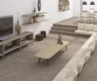 ARCANA BUXI R.016 SIENA 60X60