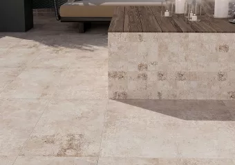 CERSANIT LUKAS WHITE KAPINOS 29,8X31,3