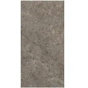 MARAZZI GRANDE STONE LOOK M6YJ GRIS DU GENT SATIN RETTIFICATO 160X320X0,6