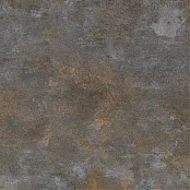 GOLDEN TILE 782520 METALLICA GRAY 60X60