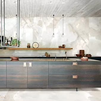 REX REVES DE REX REVE PERLE MATTE 769795 60X60X1