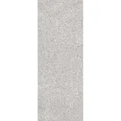 PORCELANOSA PRADA ACERO G-270 45X120X1