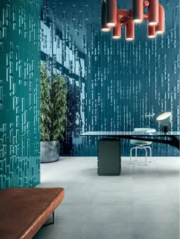 BARDELLI VOLUME 12 10X40