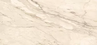 IMOLA THE ROOM CREMO DELICATO CRE DL6 260 LP 120X260