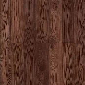 ПАРКЕТНАЯ ДОСКА TARKETT TANGO CLASSIC ДУБ СИЕНА БРАШ, 1-ПОЛОСНАЯ