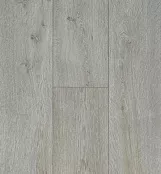ЛАМИНАТ BERRY ALLOC OCEAN 8V4 B7608 TEXAS GREY 62002495