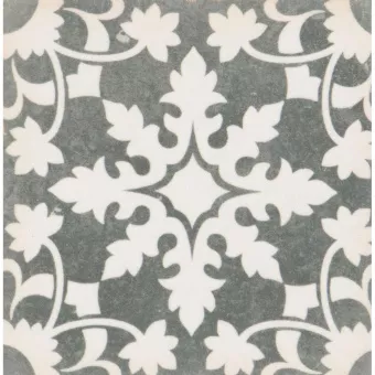 PERONDA ARCHIVO ZAHRA 12.5x12.5