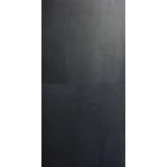 FIANDRE FAHRENHEIT 250F FROST AS181R10X864 60X120X0,8