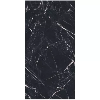 ABK STONE SENSI UP MARQUINIA SELECT SLAB B SOFT 163,5X323X1,2