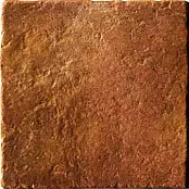 IMOLA CERAMICA SALOON 15R 15X15