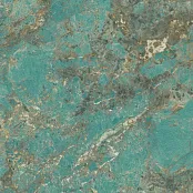 ATLAS CONCORDE MARVEL GALA AMAZZONITE LAPPATO 120X120X0,9