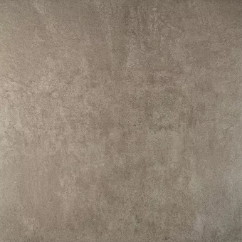 GRESPANIA DOCK TAUPE 20MM 60.3x60.3