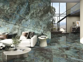 BALDOCER LEMURIAN POLISHED 120X260X7