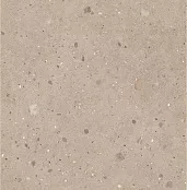 FONDOVALLE KEYNOTE AMBER OUTDOOR 80X80