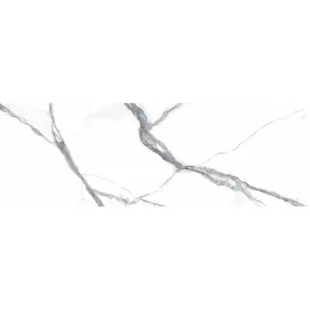 LAMINAM I NATURALI STATUARIETTO ALTISSIMO 162x324x0,5+