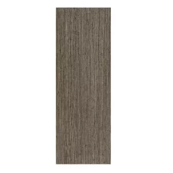 PORCELANOSA JAPAN BROWN G261 31,6X90X0,93