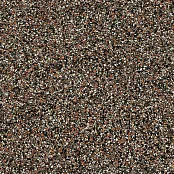 CERIM LE VENEZIANE DORSODURO 757046 80X240X0,6