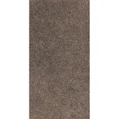 ATLAS CONCORD DOLMEN PRO ROSSO APCY 75X150X0,9