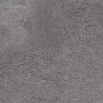 DADO ASPEN ANTRACITE 60X60