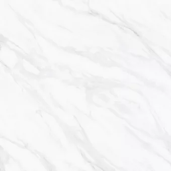 INTERGRES TOSCANA 23071