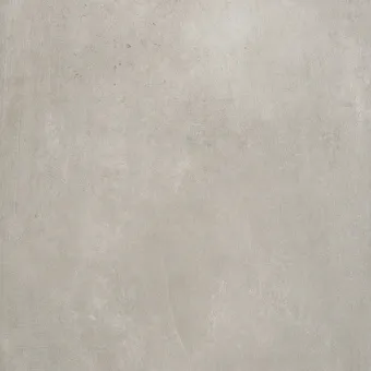 FIANDRE URBAN ACTIVE IVORY IASX3010293 100X300X0,6