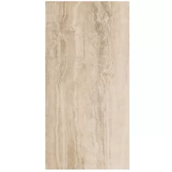 СOEM WIDE GRES REVERSO BEIGE R 0RV242R 120X240X0,6