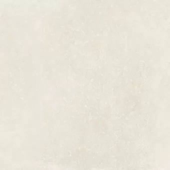 GOLDEN TILE 44АП80 STONEHENGE АЙВОРІ 60X60