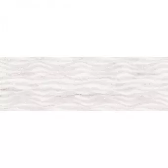 ІНТЕРКЕРАМА ATRIUM СІРИЙ СВІТЛИЙ 2580 186 071/P