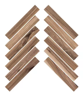 MIRAGE NEST KO 04 NUT NAT 21X42