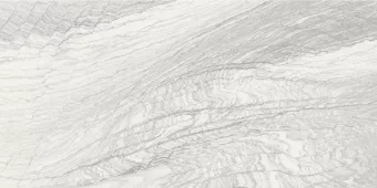 AZTECA CERAMICA DOMINO SOFT 120 WHITE 60X120