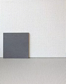 MUTINA PICO UP BLUE 60X60