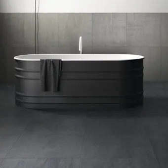 FIANDRE FAHRENHEIT 250F FROST AS181R10X864 60X120X0,8