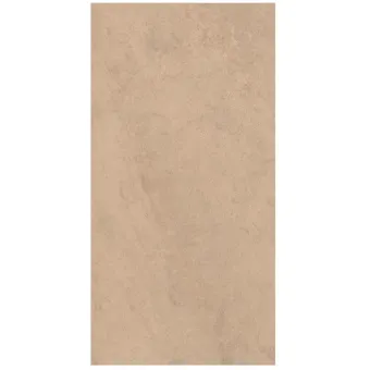 ATLAS CONCORDE LIMS DESERT MATT A7HW 75X150X0,9