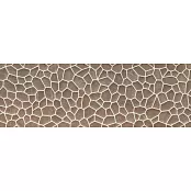 SALONI CAVE BRONCE BRV260 40x120