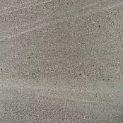 GRESPANIA LYON GALENA 60x60