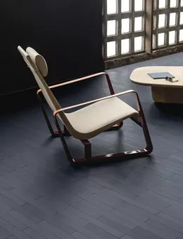 MUTINA MEWS CHEVRON INK BOM66 5,5X19,6