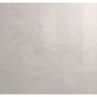 KUTAHYA PULPIS PRIME LIGHT GREY RT POLISH N 120X120