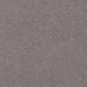 ATLAS CONCORDE KONE GREY AUK7 45X90X0,9